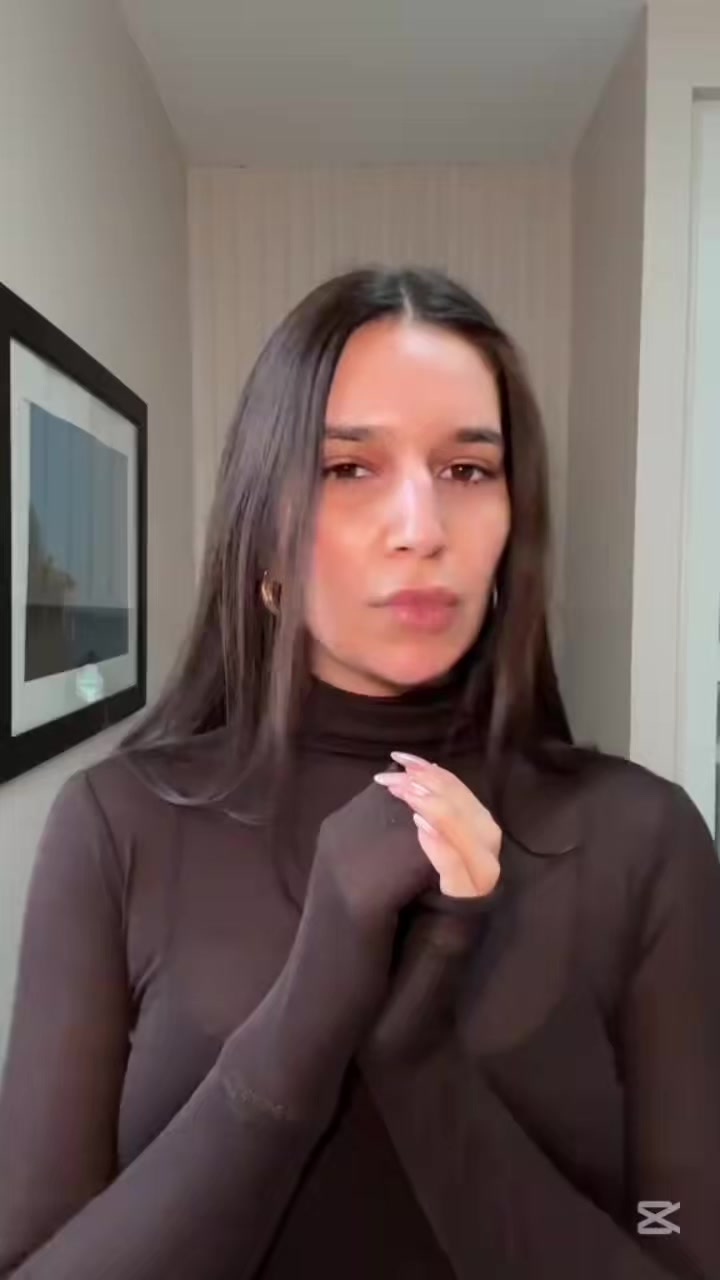 @Clara