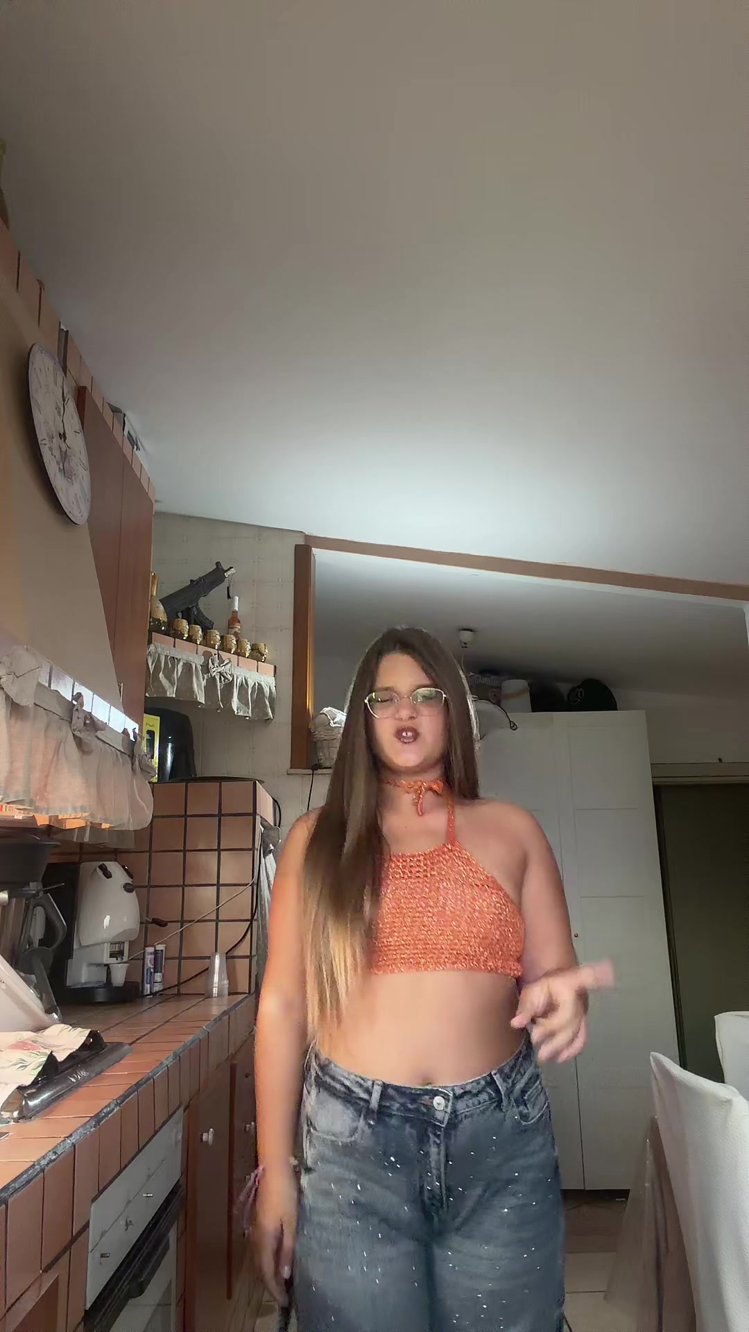 @Cristina Fontana