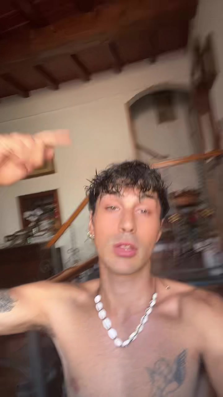 @g