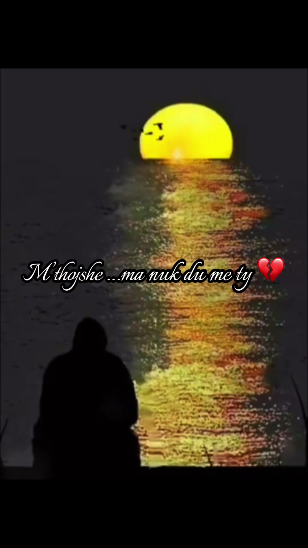 @🇦🇱 Elli 🇽🇰🇩🇪