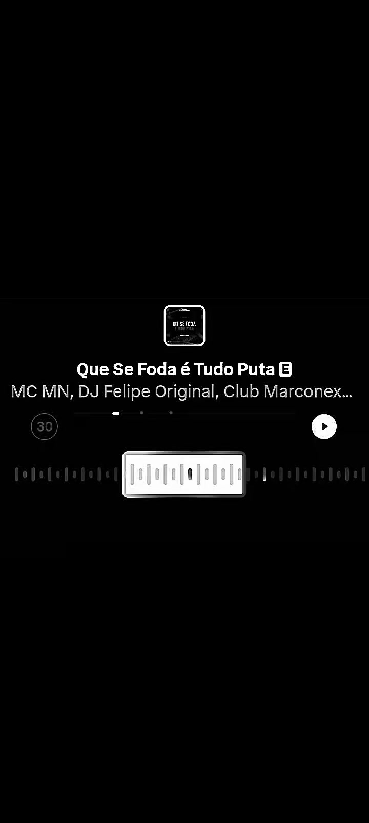 @músicas2025 🔥