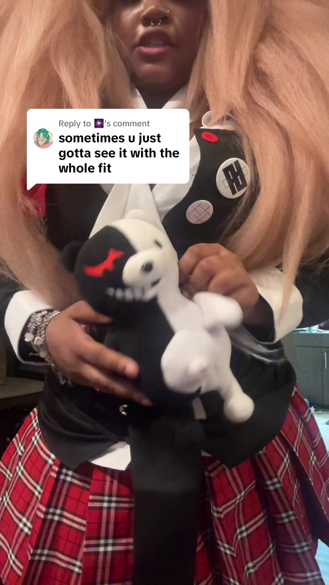 @Sam ཐི⋆♱⋆ཋྀ