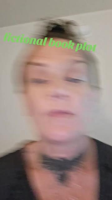 @kaleidoscopelife
