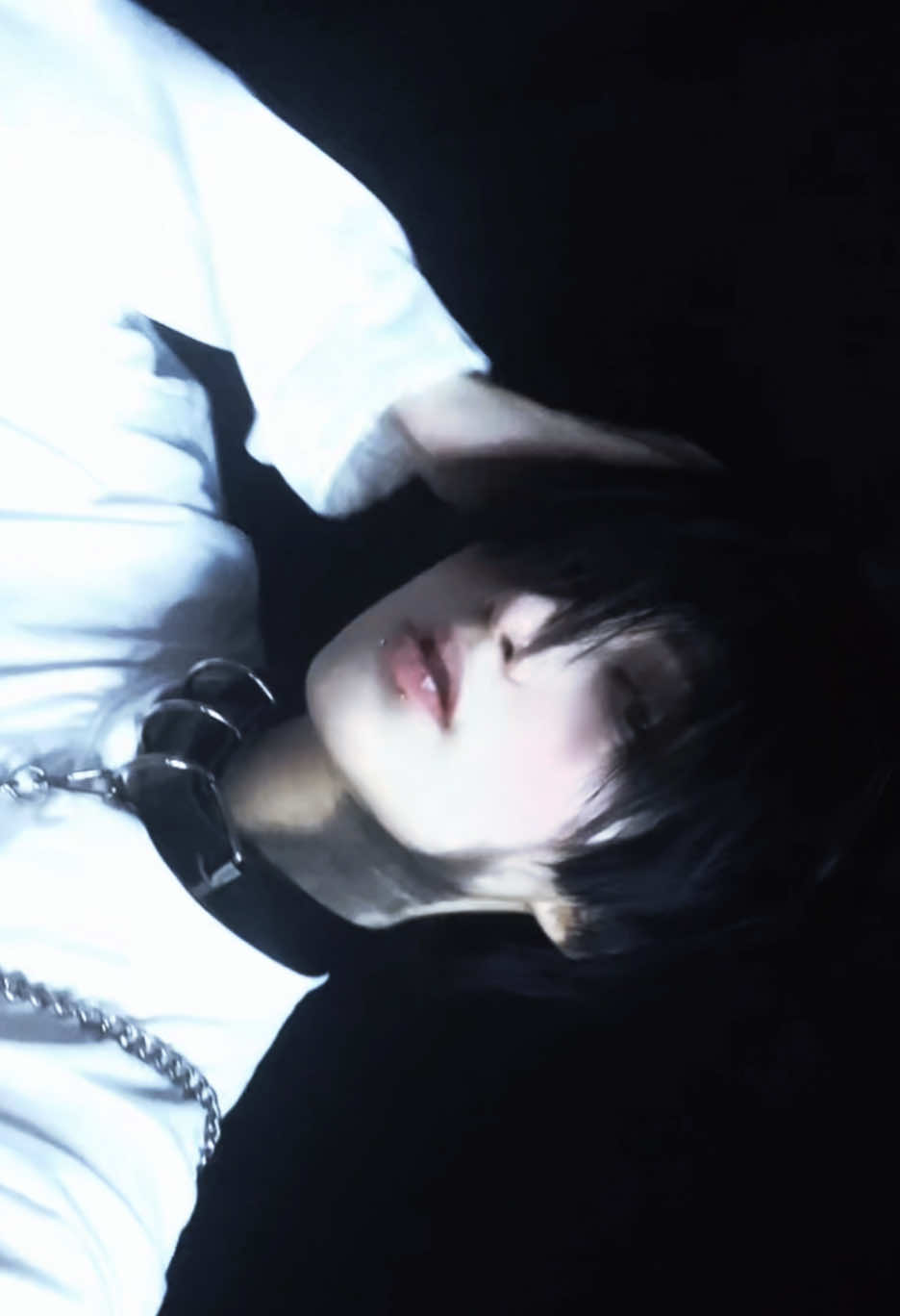 @โ ๐ด๐๐๐๐๐๐๐