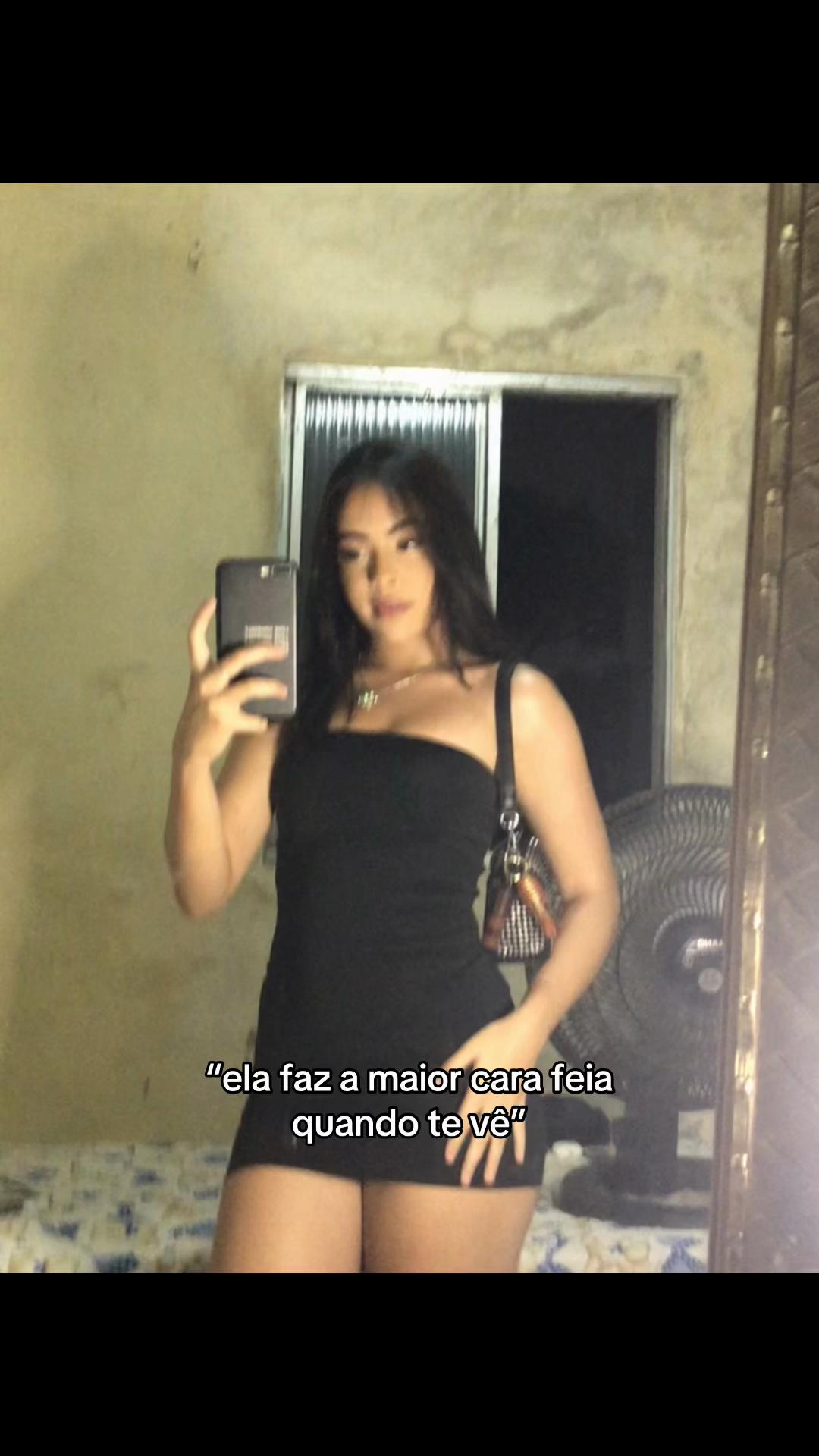 @myller