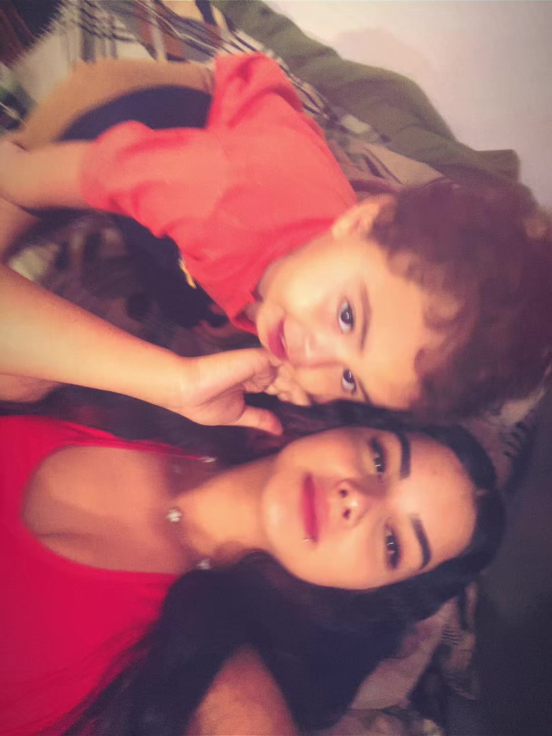 @𝐅𝐞𝐥𝐢𝐱💋
