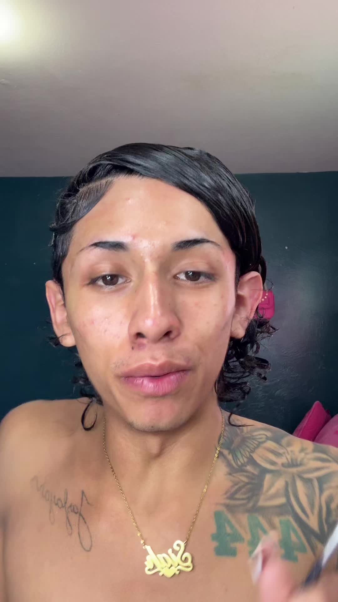 @siah delgado
