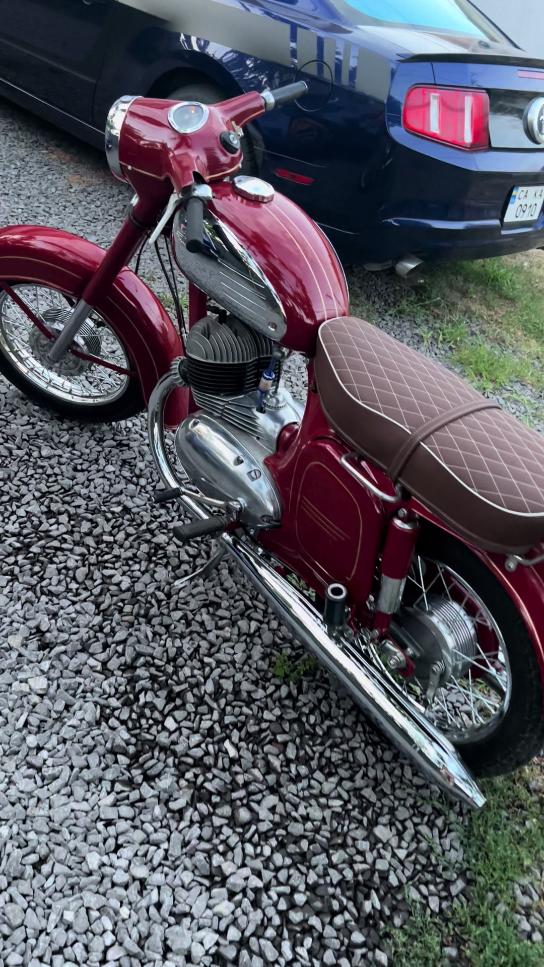 @motojawa350