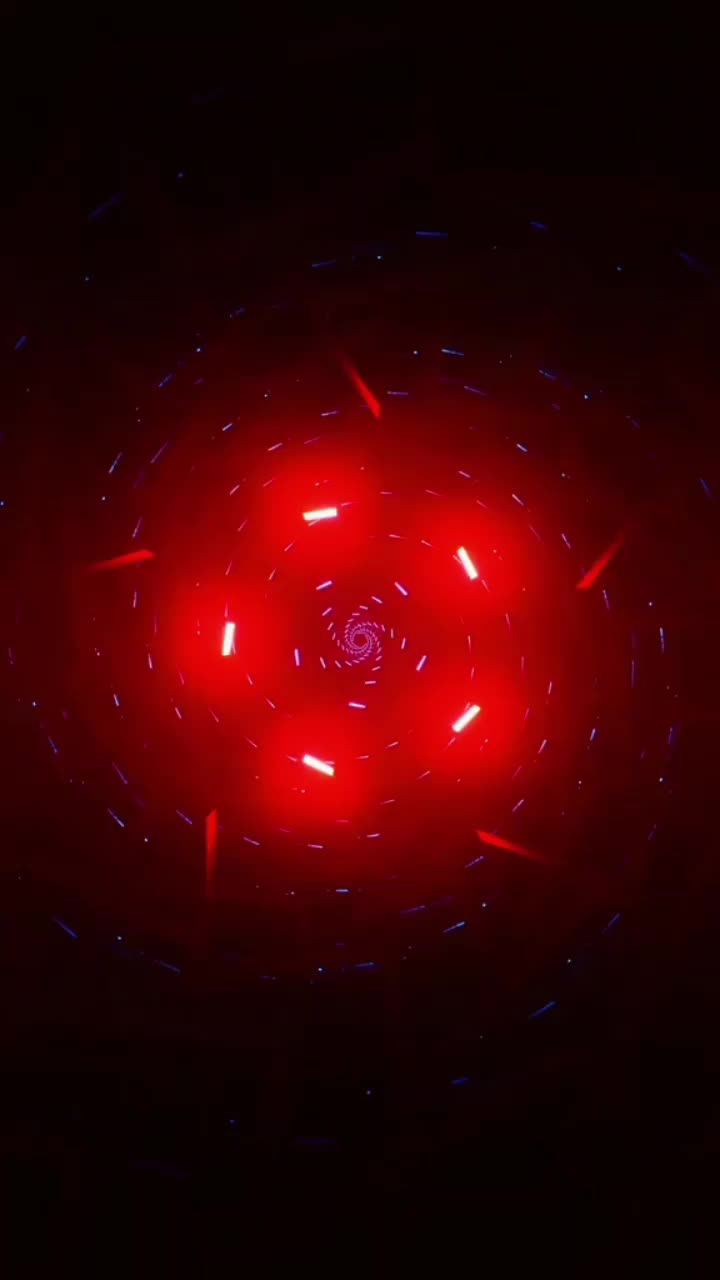 @HUNNEY❌️