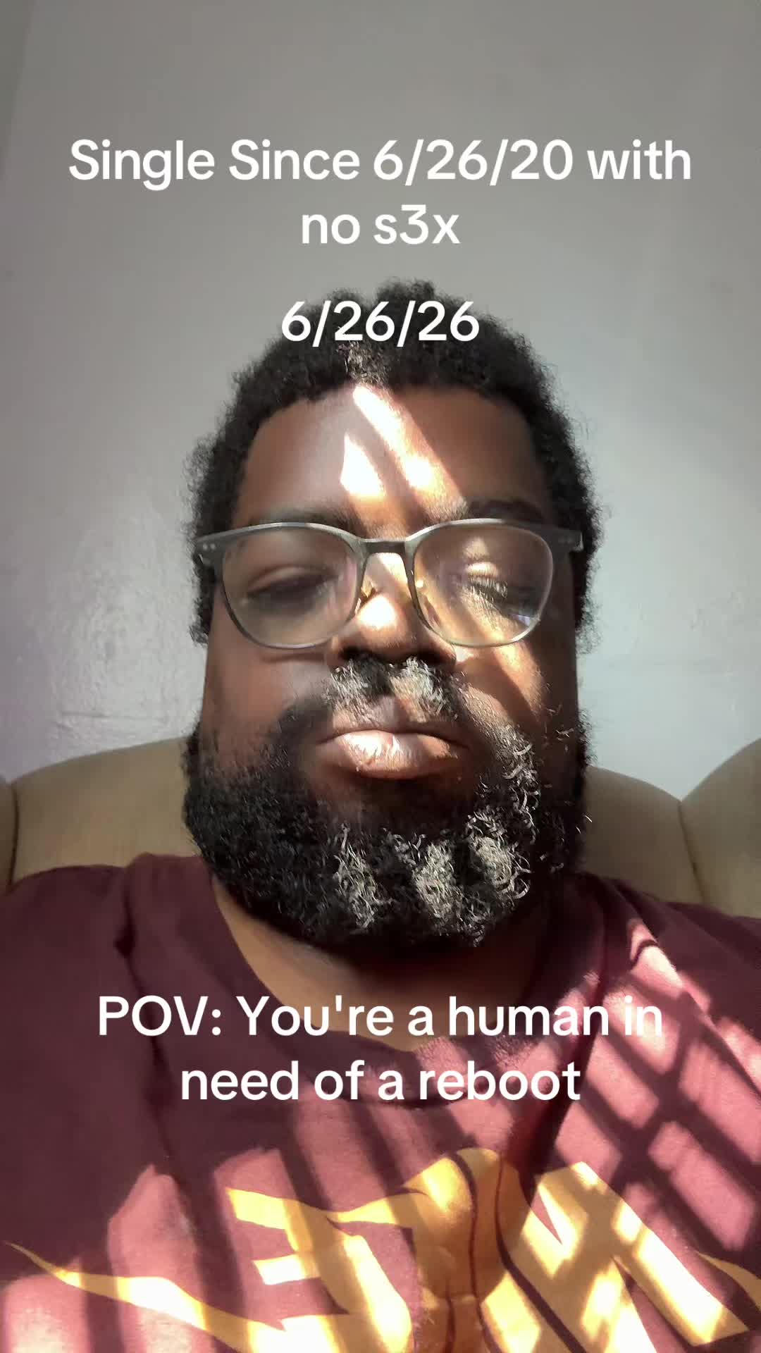 @Jesus Christ 🤲🏾