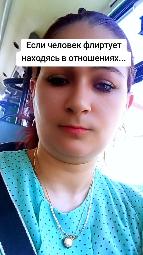 @skorpion