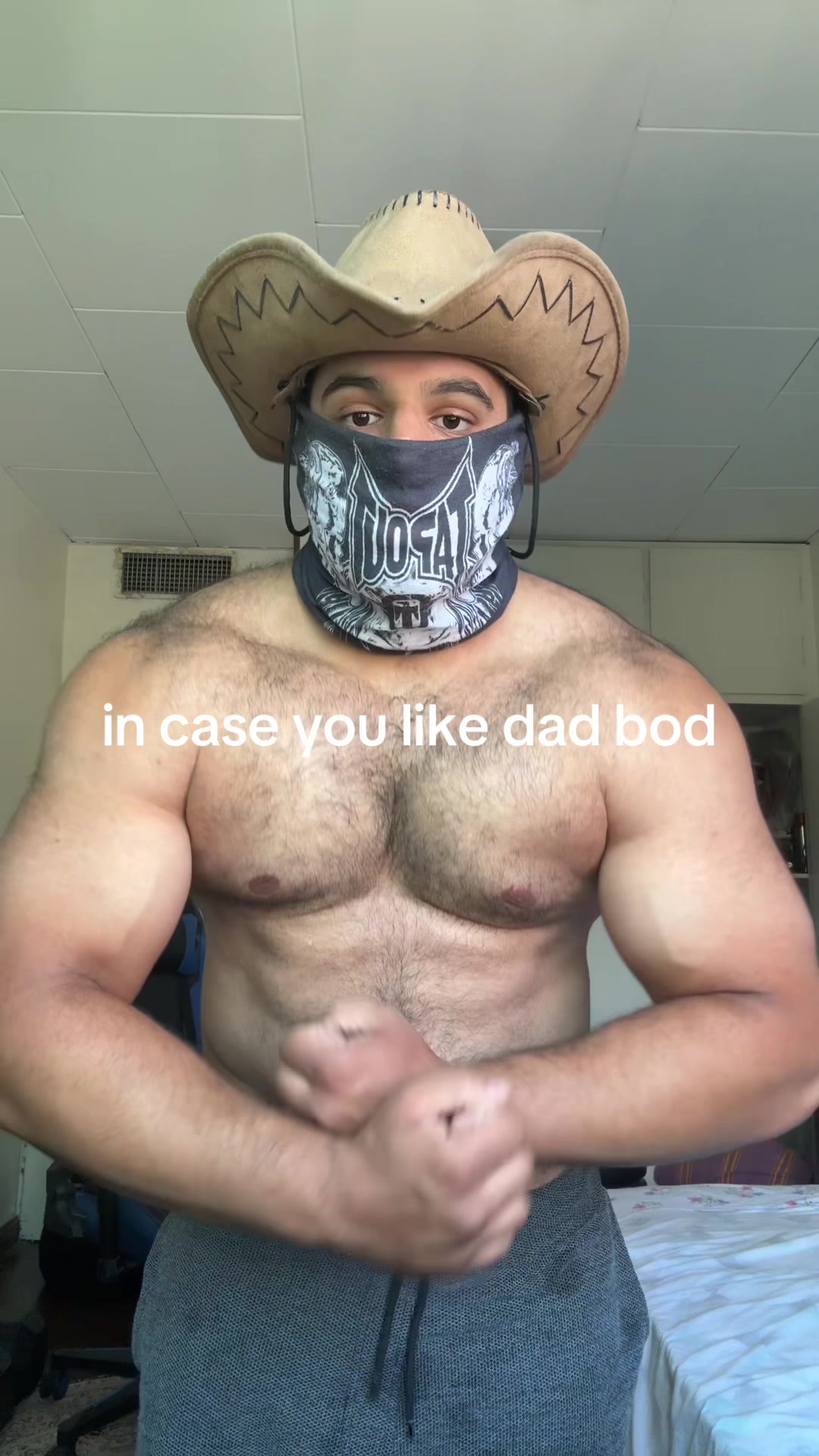 @moongod