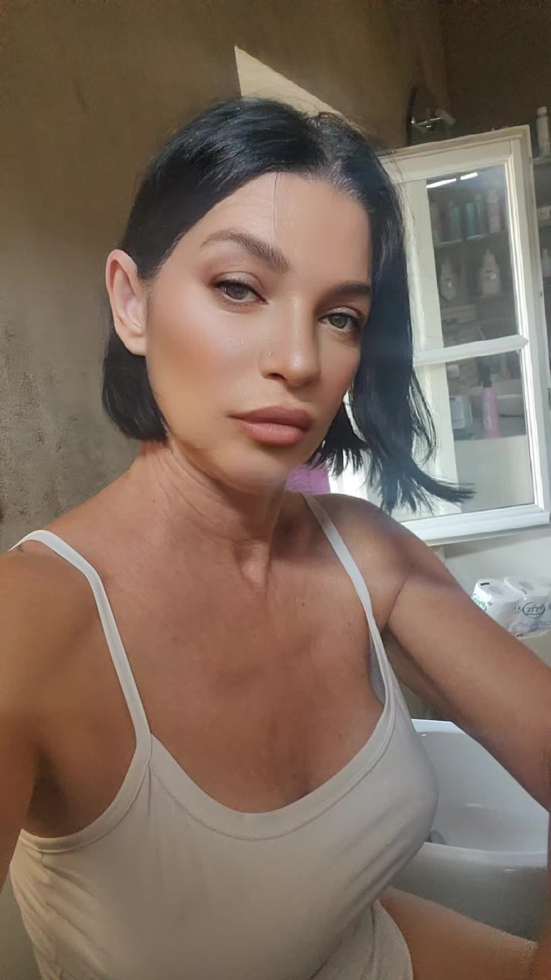 @sissi
