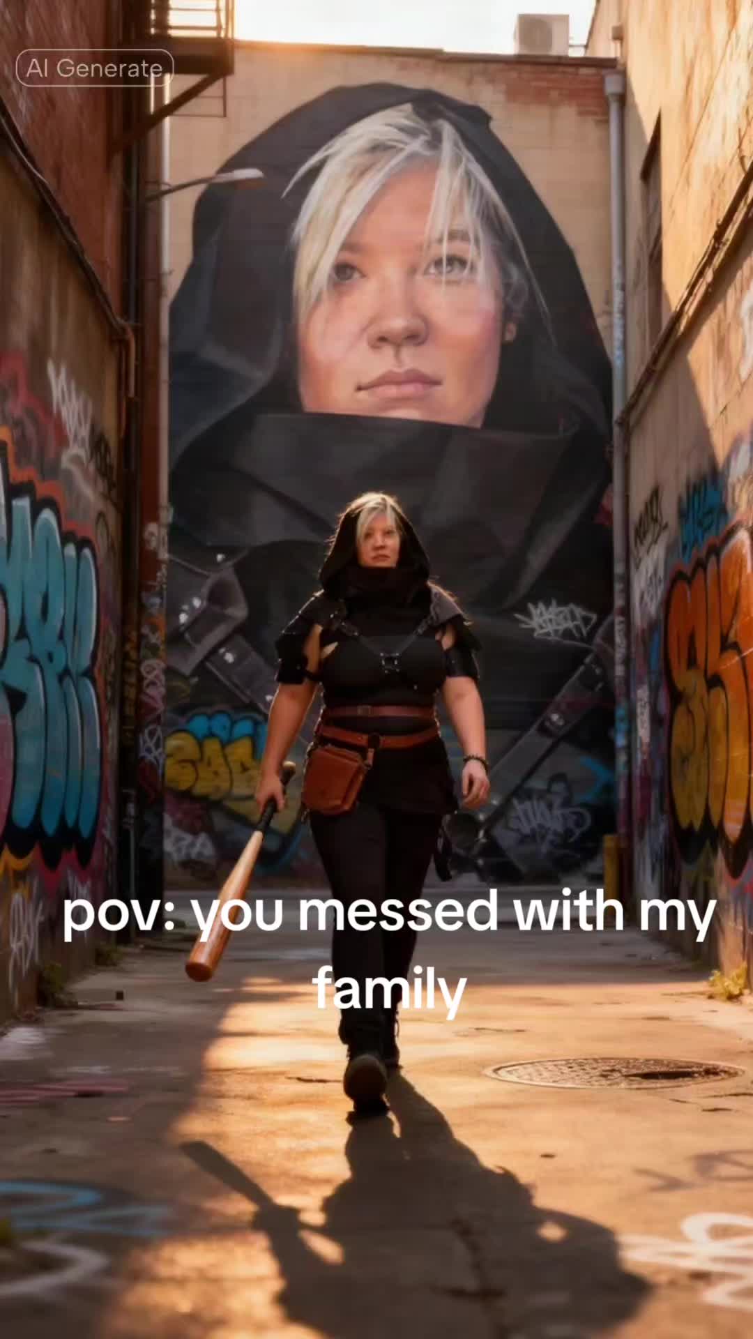 @Taralei