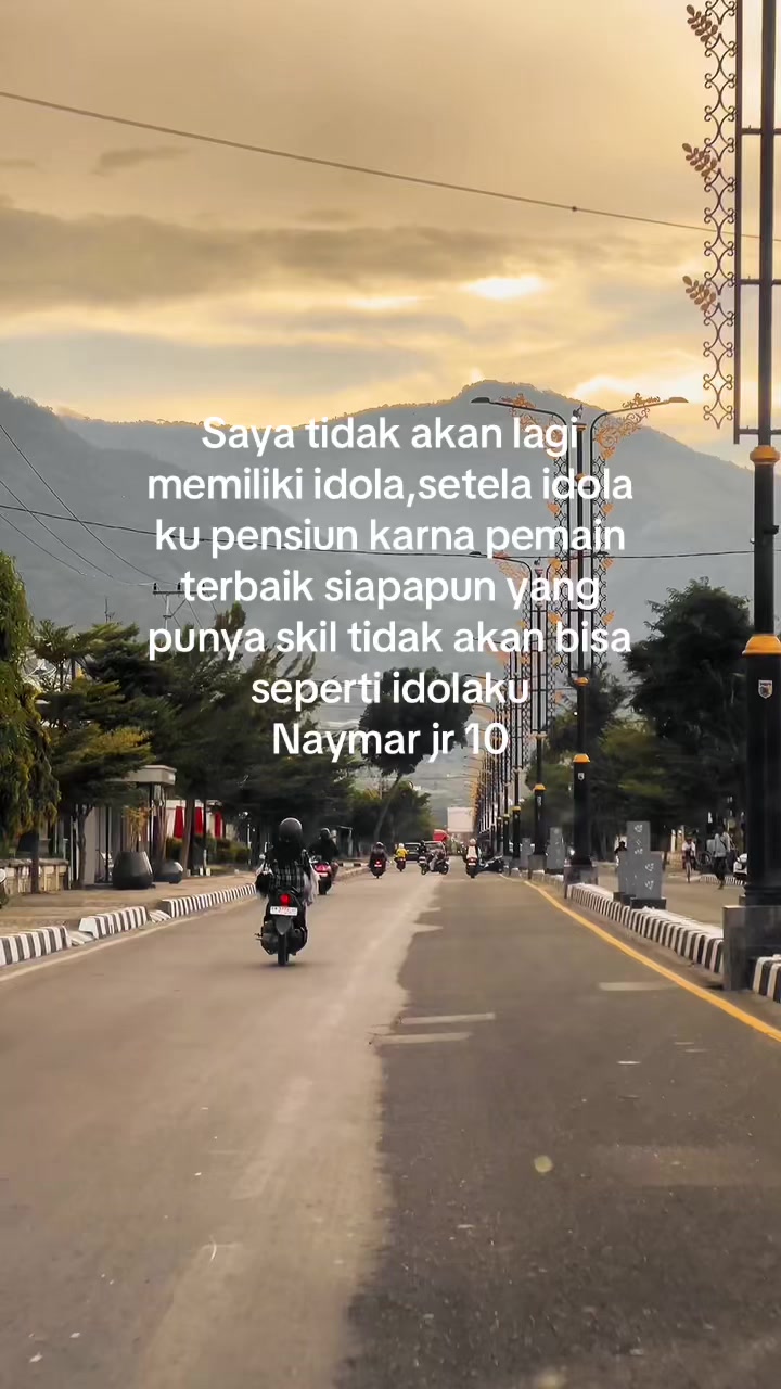 @Alan