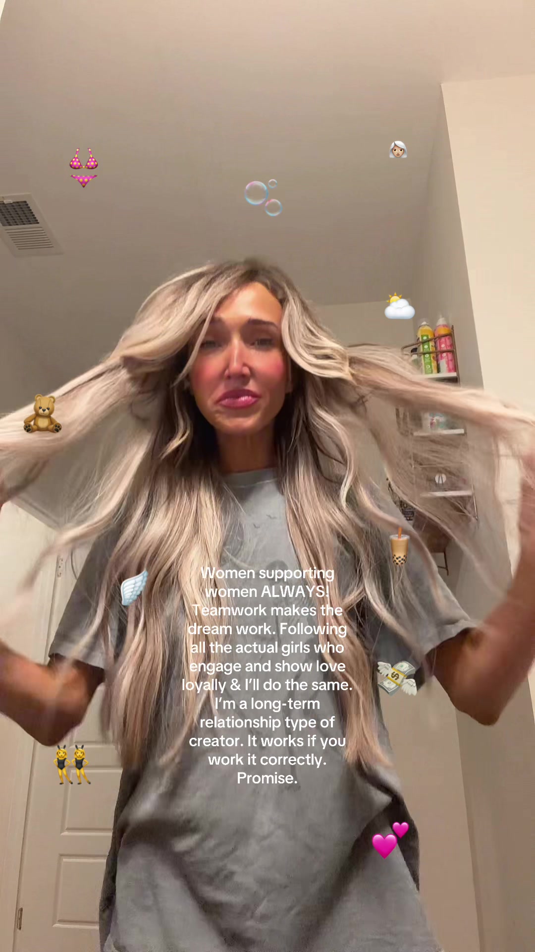 @Jessica 🩷