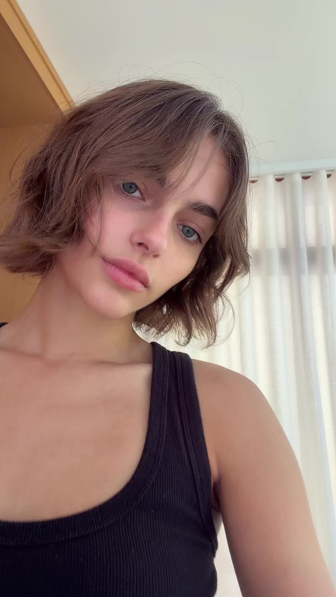 @kinspt2