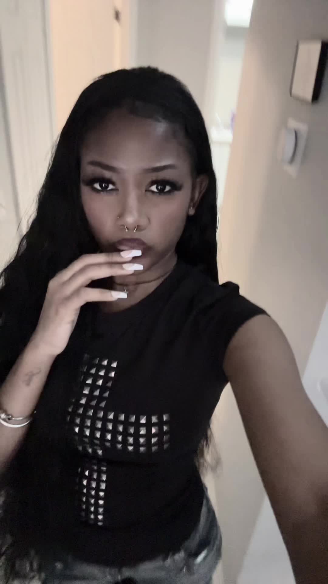 @aalija.