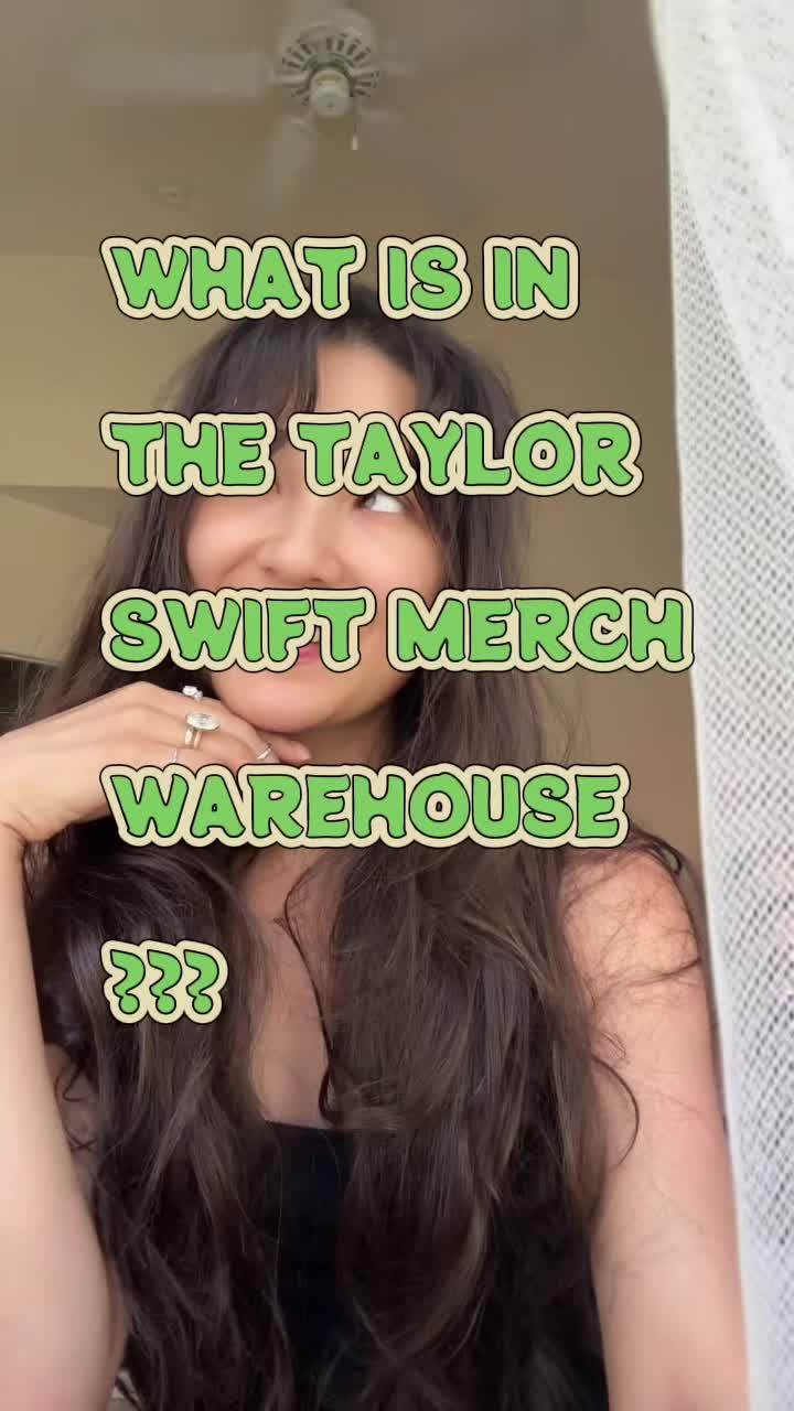 @tatyanna