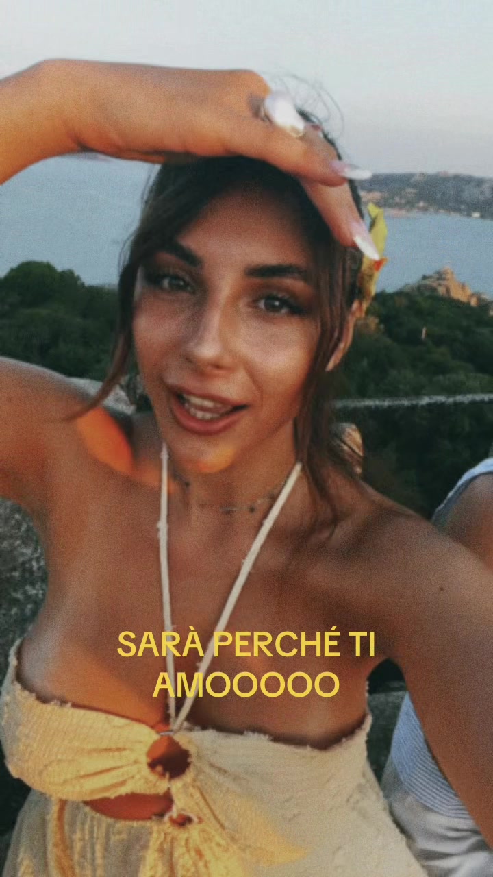 @Benny