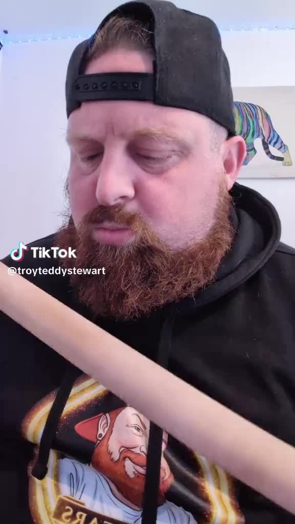 @๐๐ผ๐๐ฌ๐ฑ๐ธ ๐ ๐พ๐ฎ๐ฎ๐ท bitch