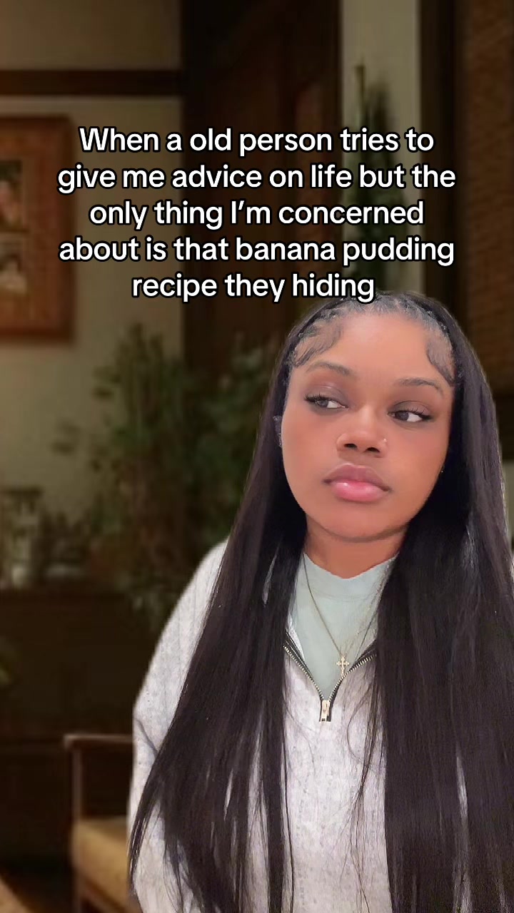 @itsjustnyissa