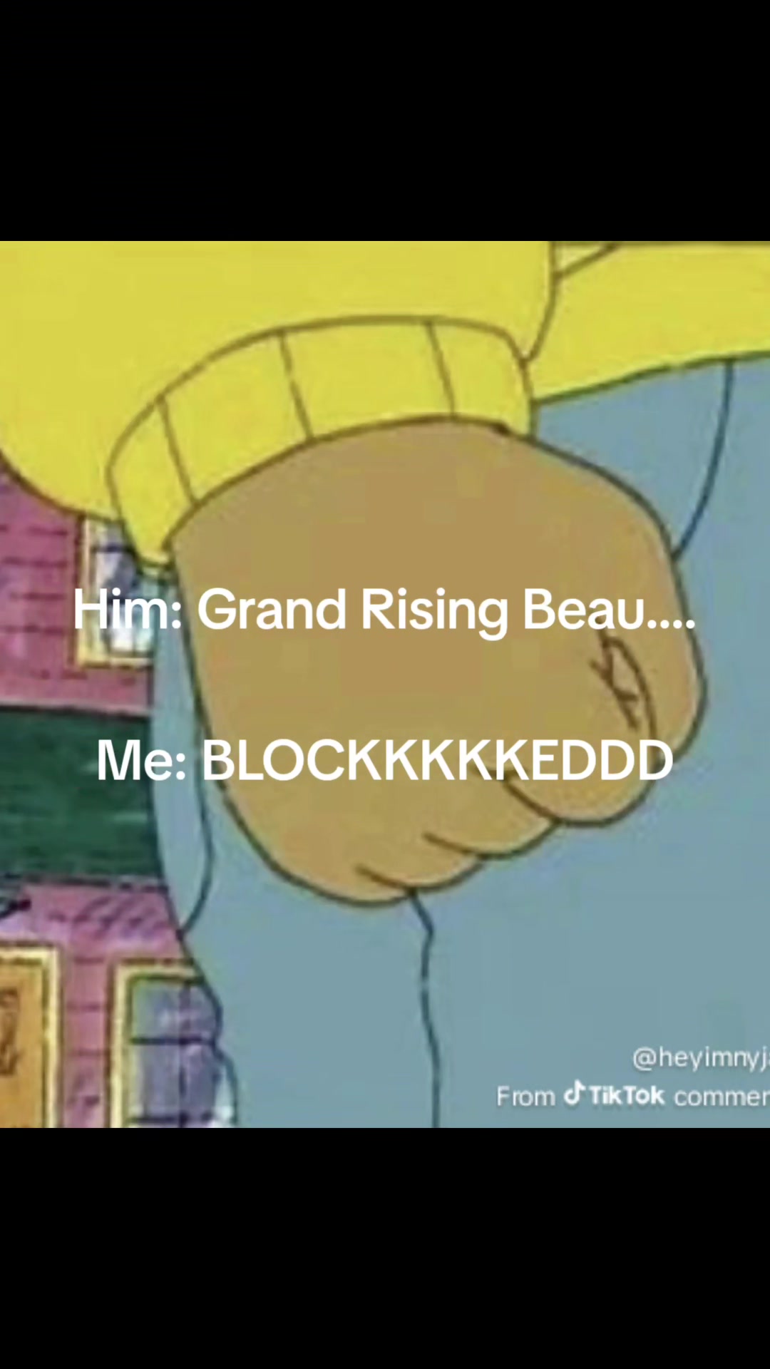 @TriceThaTruf