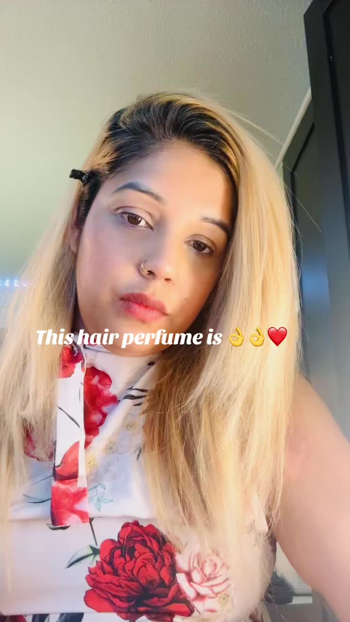 @⭐️lusciouslipz🇸🇷🇮🇩🇬🇾