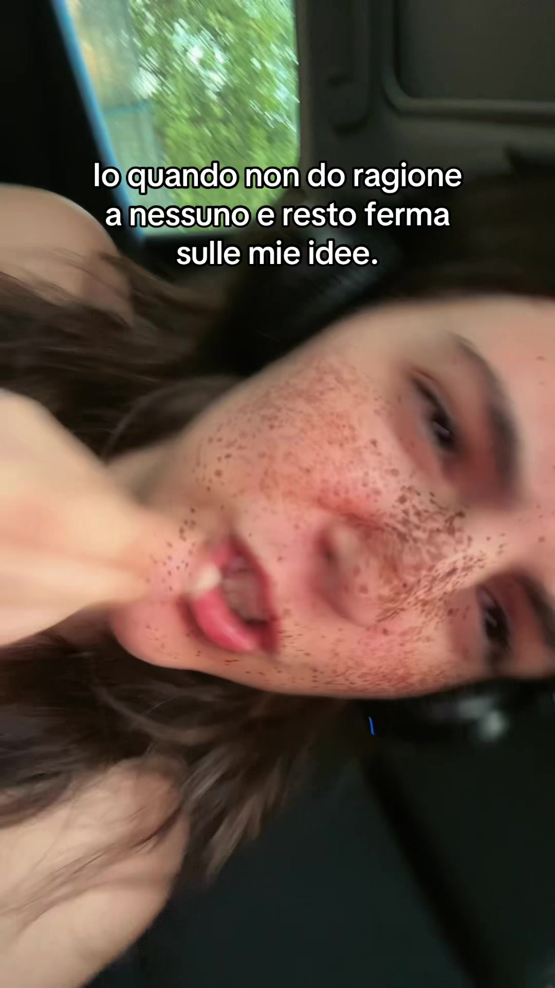 @anninaaina