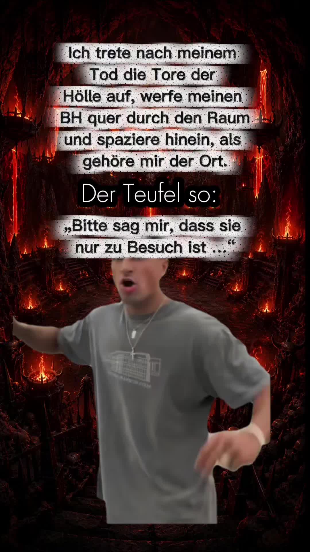 @storfine