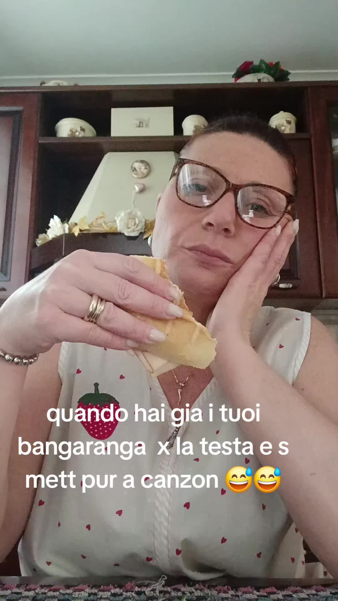 @Sabrina Mirenghi -80