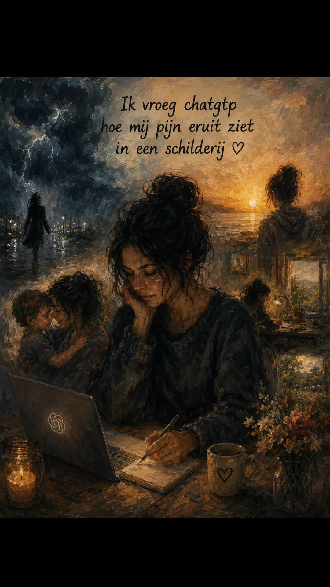 @Lieslinde Degreef