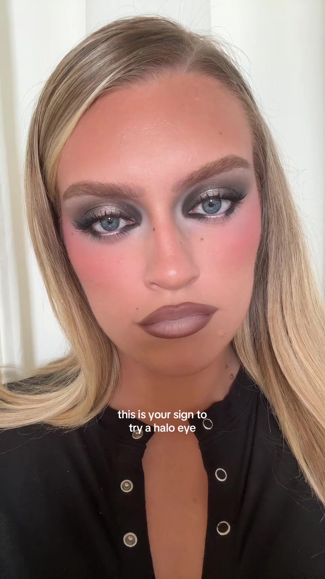@makeupwlp