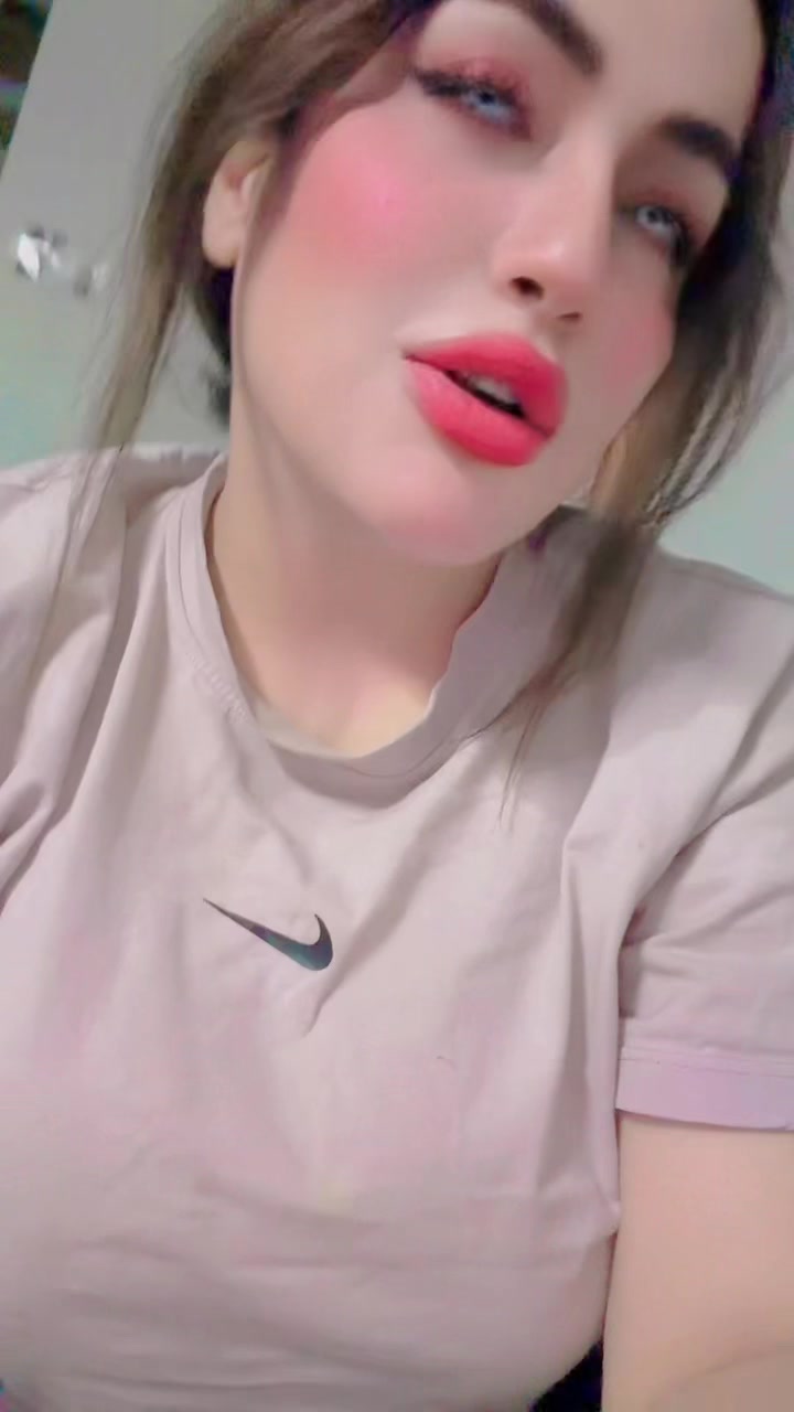 @Fofa🇮🇶🇩🇪 فوفه ستار 🧿