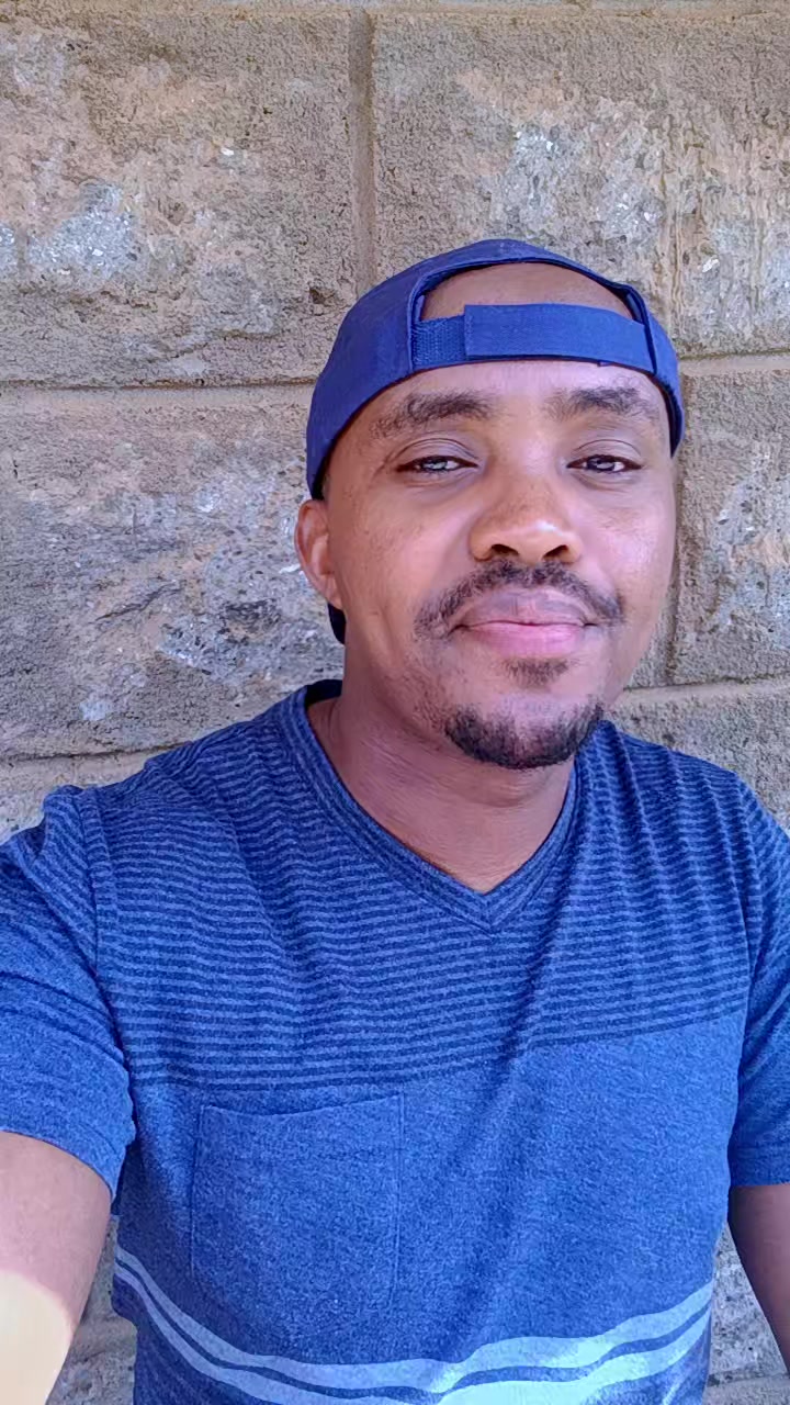 @Mbizzle_mkenya🇰🇪