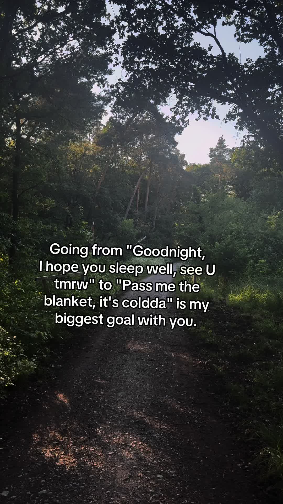 @TMY