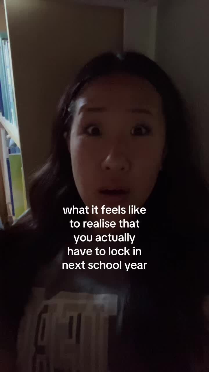@lessasianthany0u