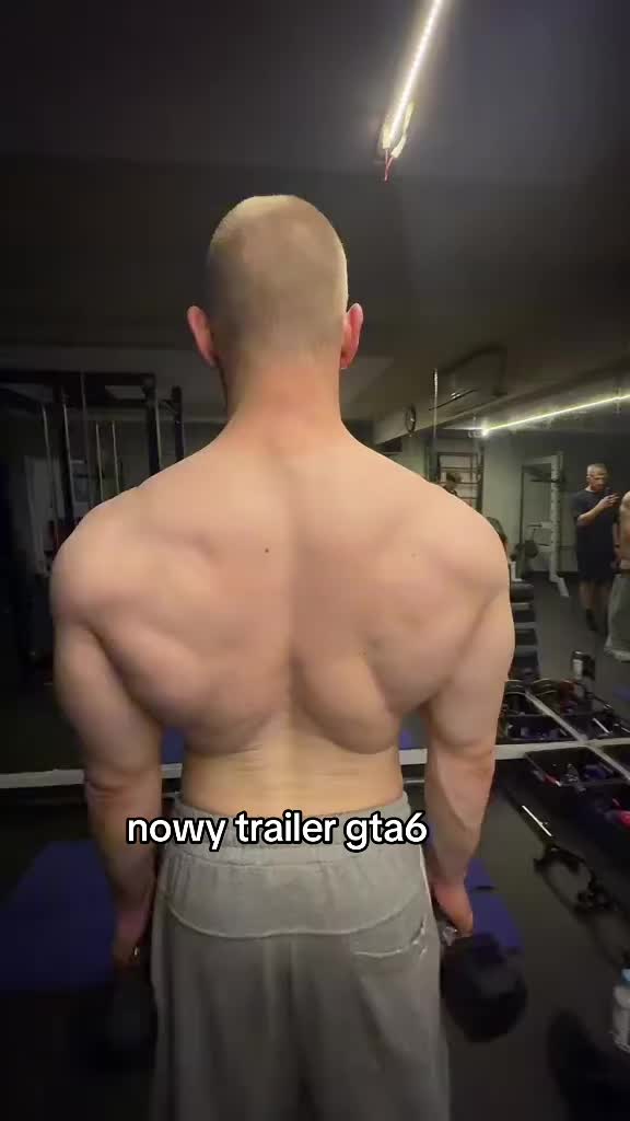 @IG:alexxsior