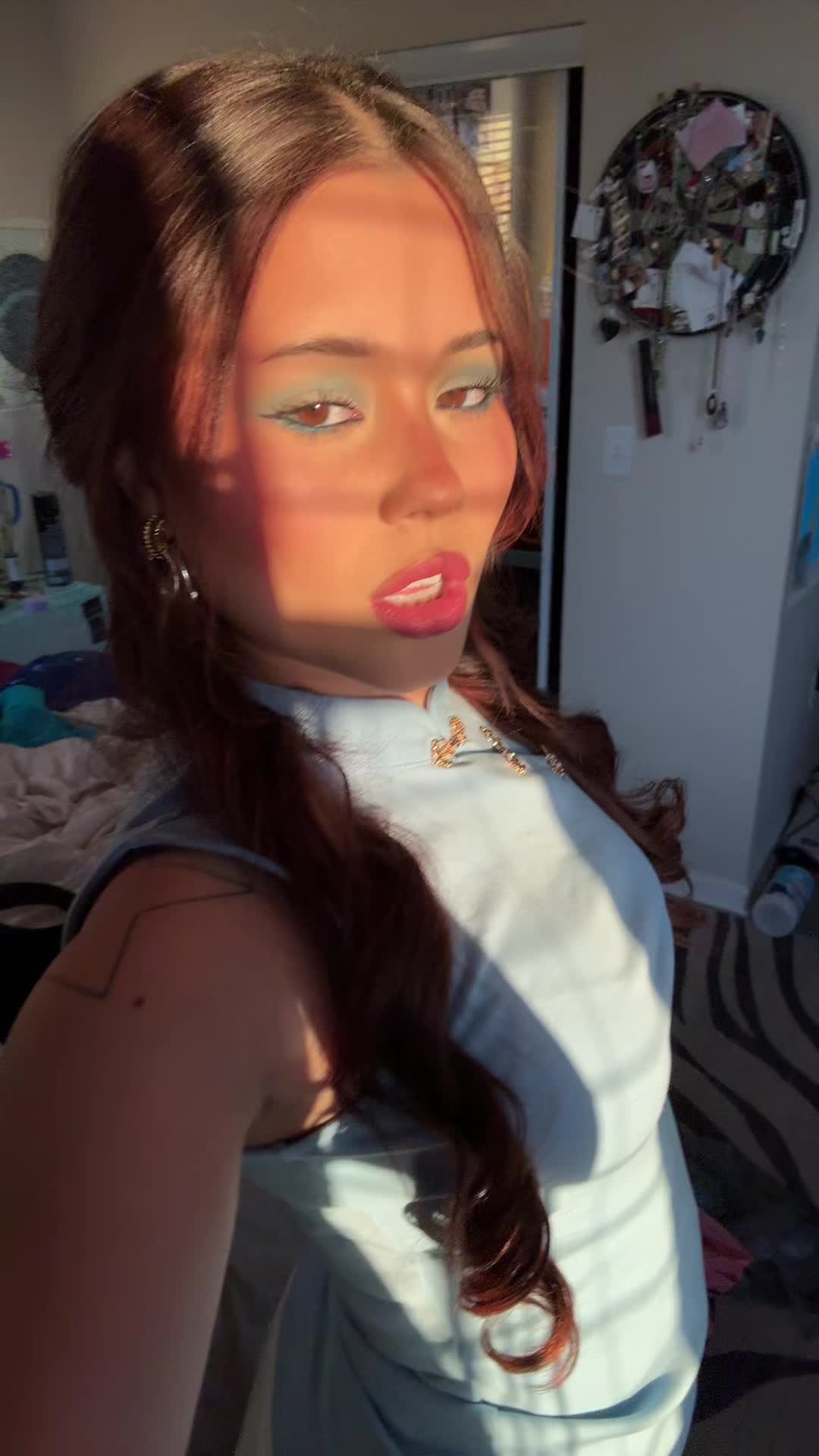 @haleyglass12
