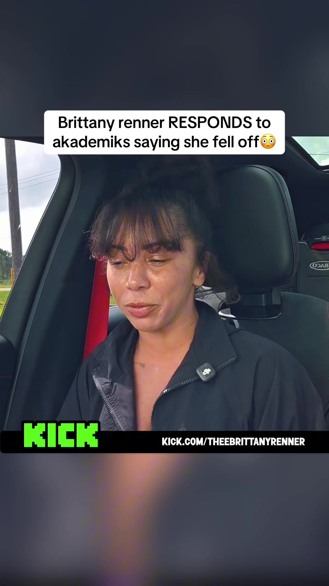 @Clipparis