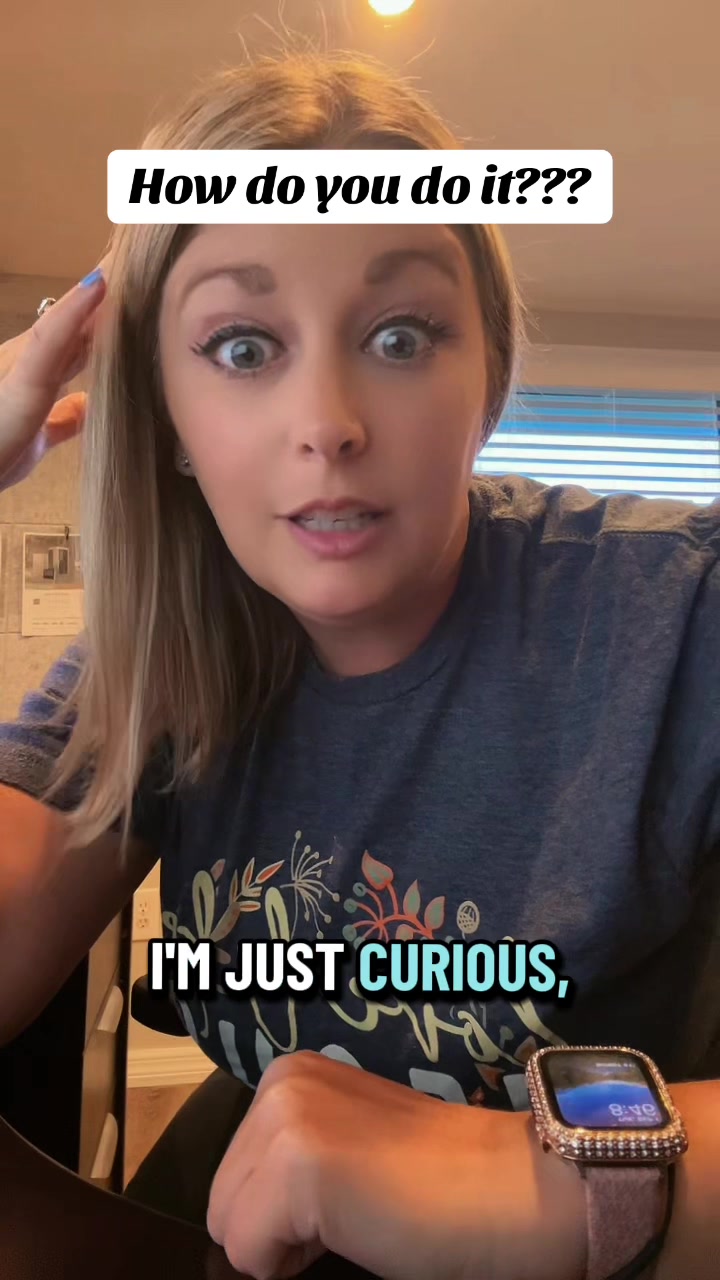 @BridgetteMarie