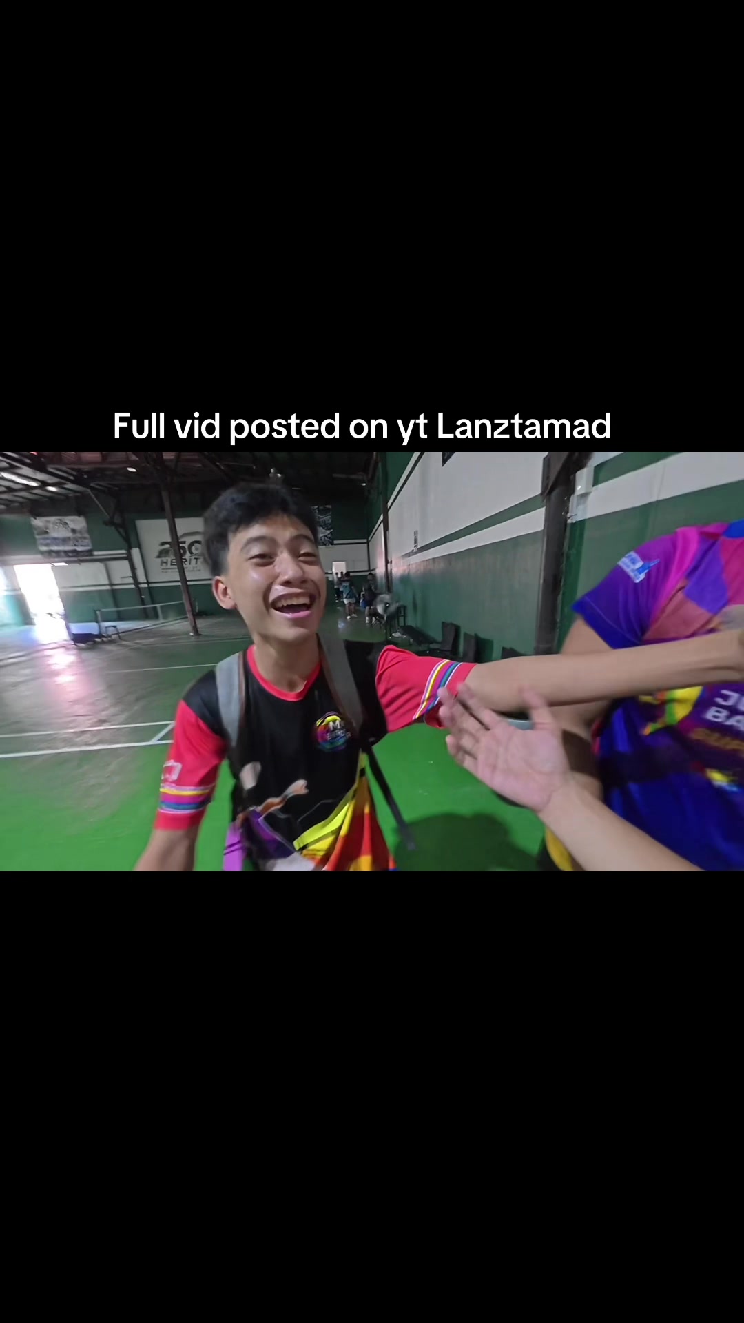 @LanzTamad