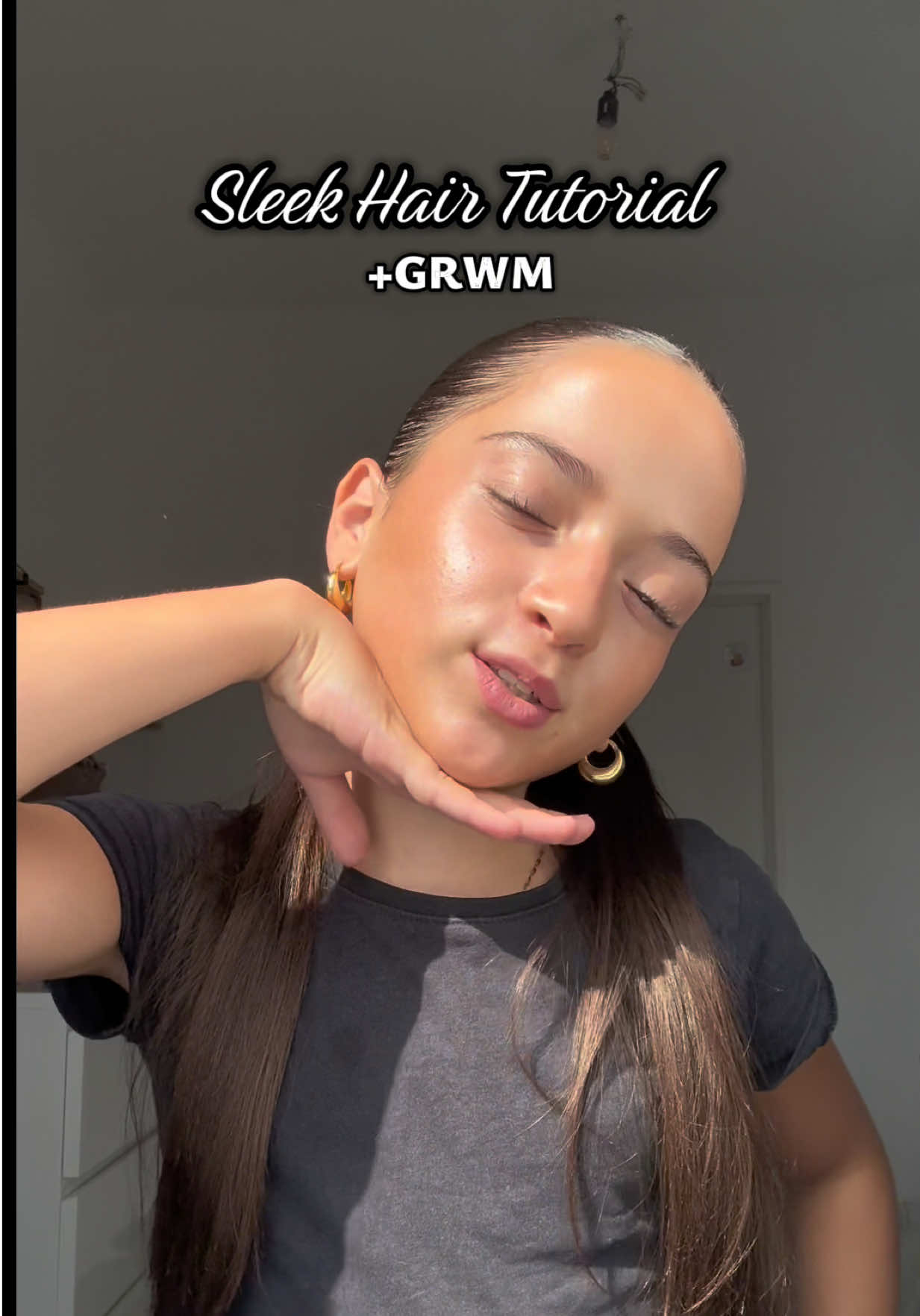 @𝐄𝐋𝐈𝐒𝐀𝐁𝐄𝐓𝐇🍒