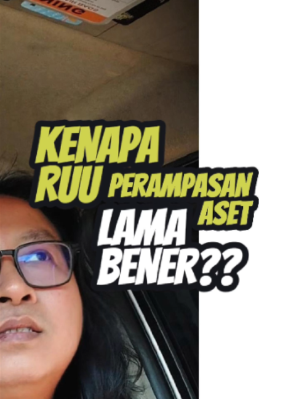 @DIDI LIONRICH