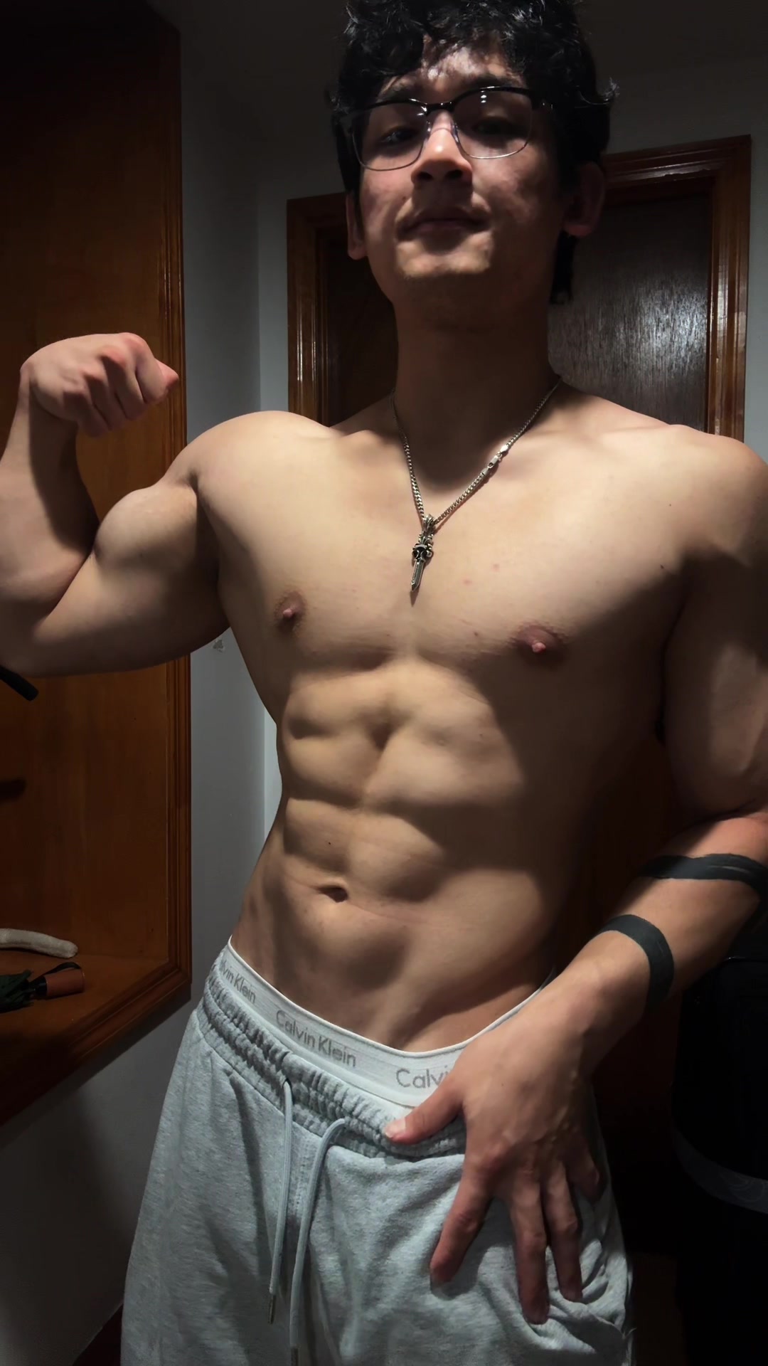 @gymrat_charlie