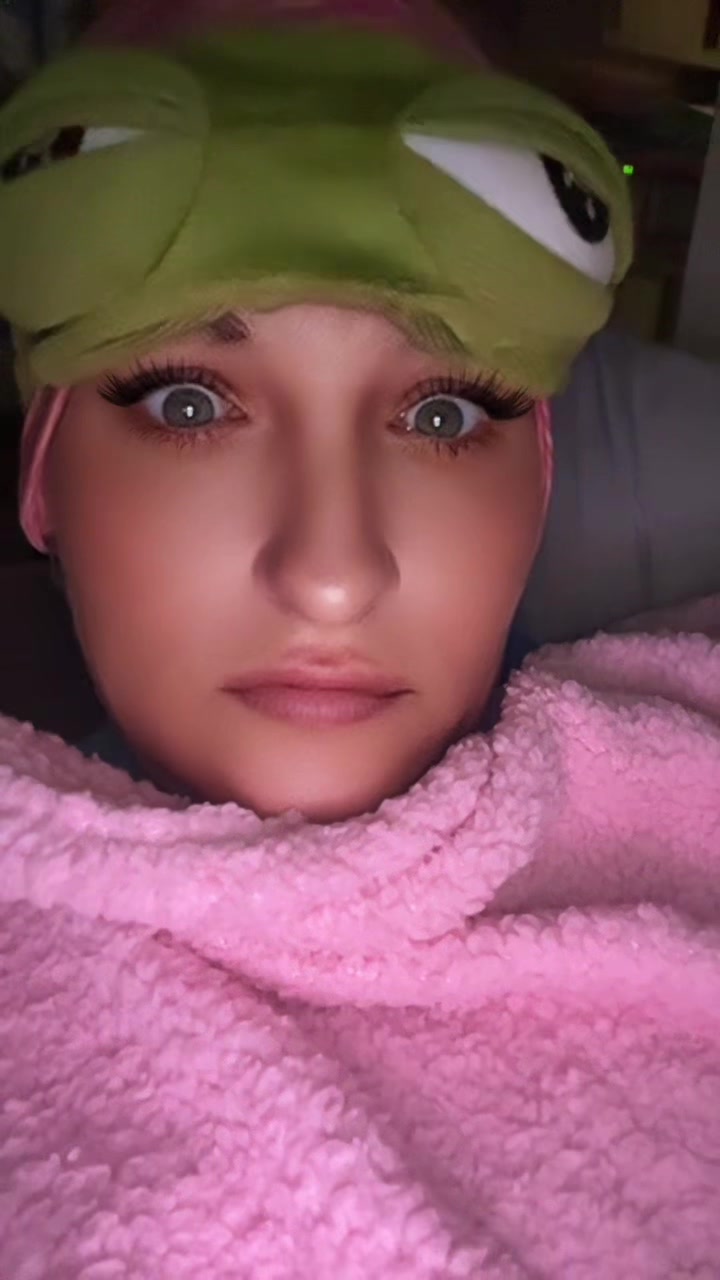 @Scrump88