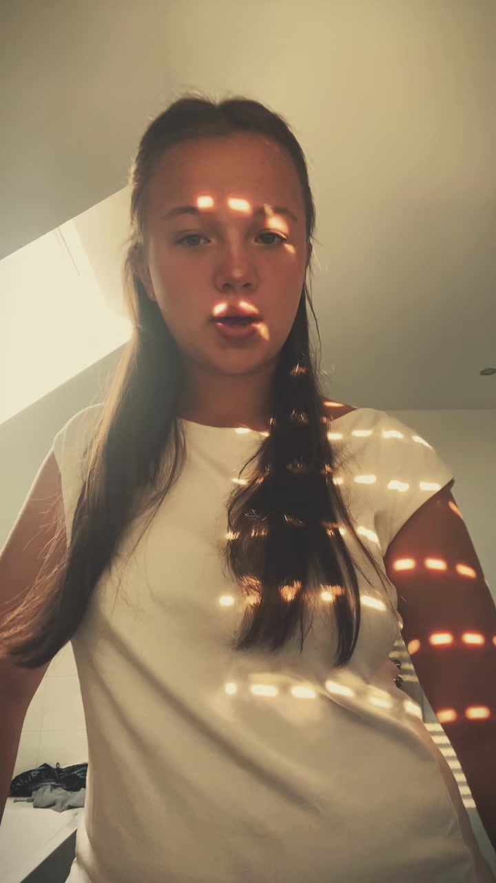 @Lauraaa