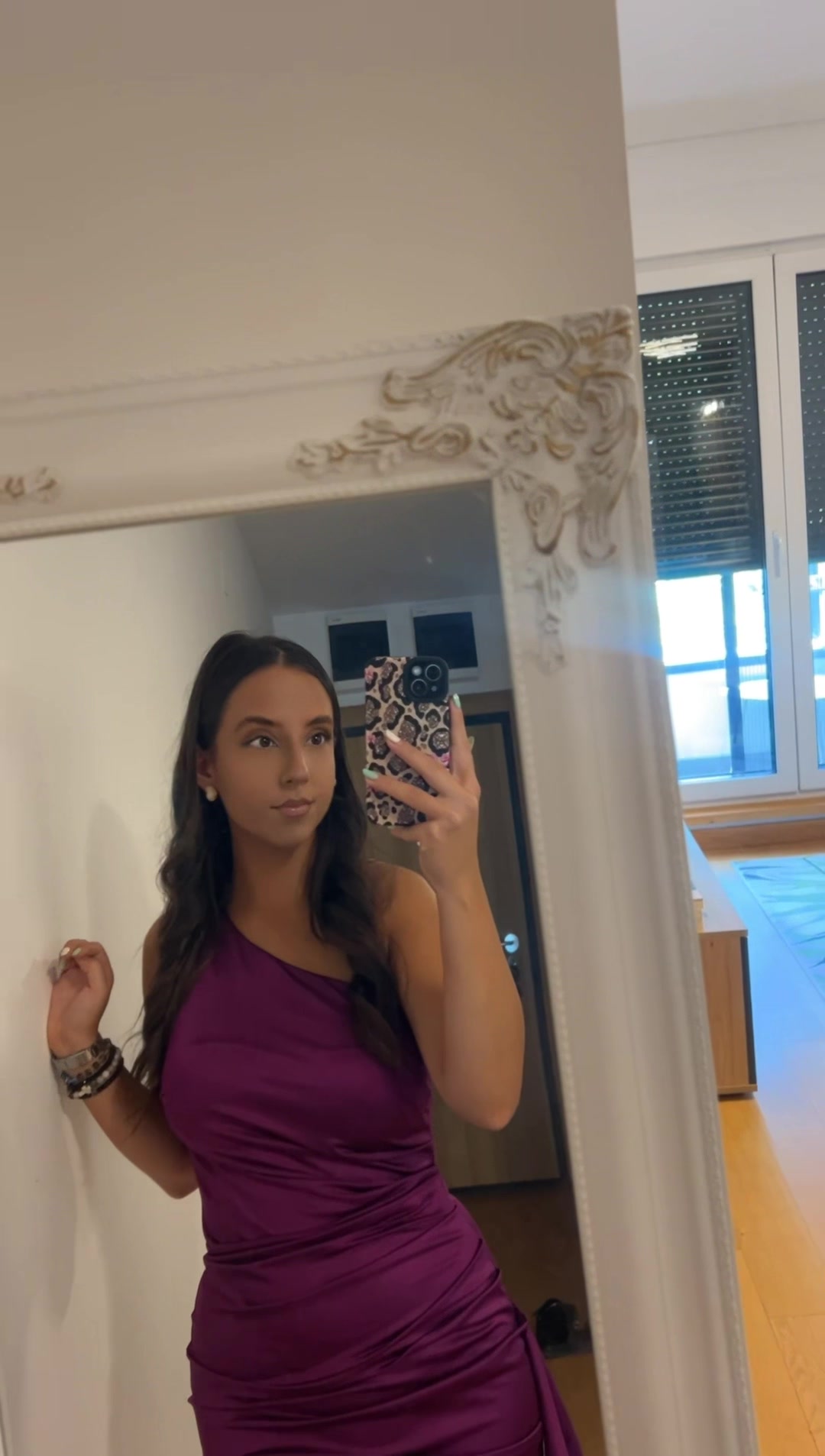 @Katarina Stefanovic