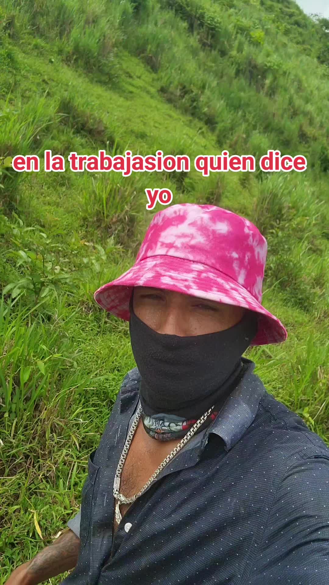 @💙💙chacadeNicaragua 💙💙?
