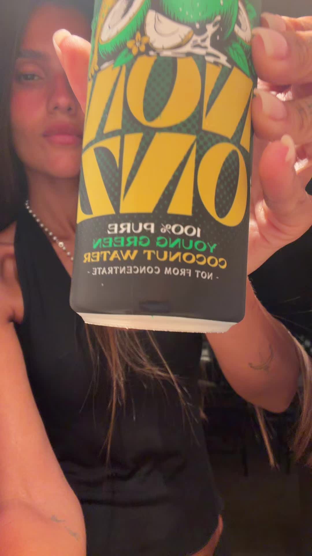 @Izabel Boccara